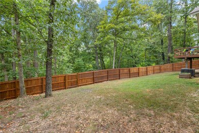 6 Stratton Ln, Bella Vista, AR 72714 - photo 4