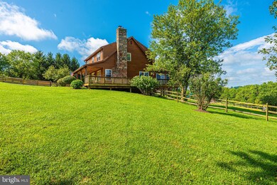 3410 Flint Hill Rd, Adamstown, MD 21710 - photo 6