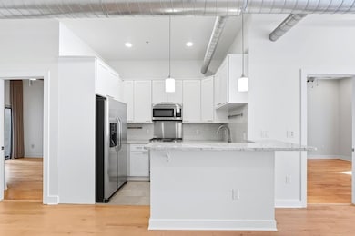 251 Newark Ave unit 2C, Jersey City, NJ 07302 - photo 5