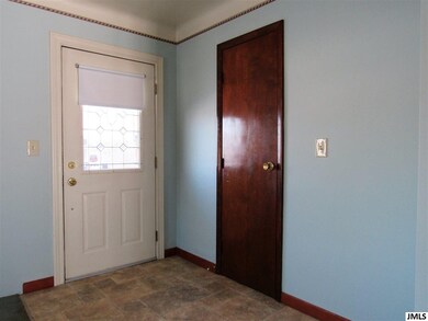 13555 U S 223, Addison, MI 49220 - photo 3