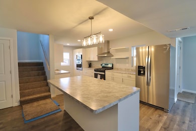 153 W Jefferson St, Westville, IN 46391 - photo 6