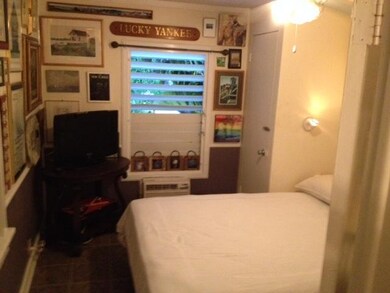 828 Elizabeth St, Key West, FL 33040 - photo 7