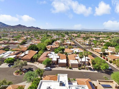 10622 N 11th Place, Phoenix, AZ 85020 - photo 2