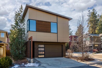 1809 NW Element Place, Bend, OR 97703 - photo 2