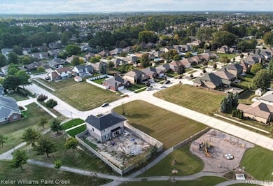 33228 Nicola Dr, Fraser, MI 48026 - photo 7