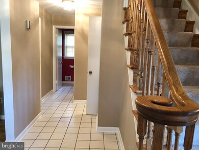 4818 Wakefield Chapel Rd, Annandale, VA 22003 - photo 6