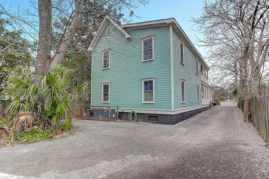 527 Rutledge Ave (38)