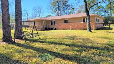 24911 Doe Trail, Magnolia, TX 77355 - photo 2