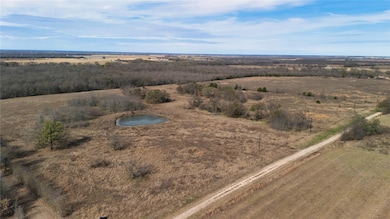 Tract 8 County Road 2158, Cooper, TX 75432 - photo 3
