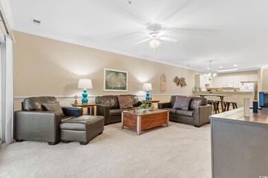 4843 Luster Leaf Cir unit 204  Magnolia P, Myrtle Beach, SC 29577 - photo 6