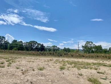 TBD Dundee Cove unit Lot 7, Sheridan, WY 82801 - photo 4