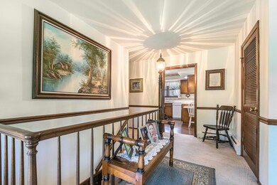 2592 N Jongkind Park Rd, La Porte, IN 46350 - photo 4