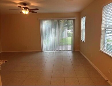 4851 Cliveden Loop, Sanford, FL 32773 - photo 2