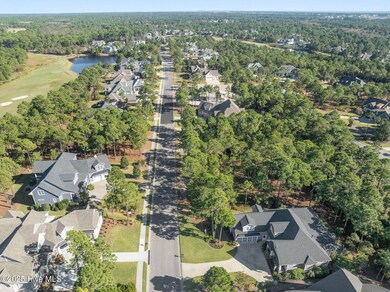 3232MossHammockWynd-9