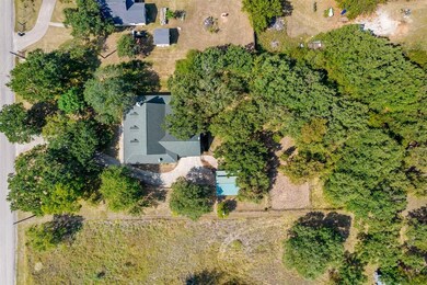 240 Lynch Bend Rd, Springtown, TX 76082 - photo 5