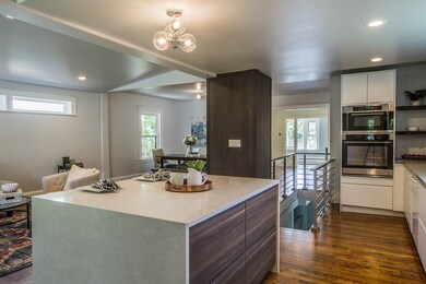 525 California St, Newtonville, MA 02460 - photo 2