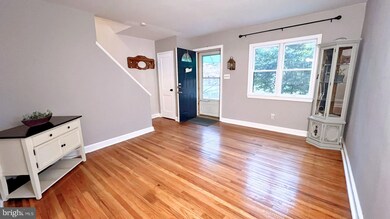 122 W Sylvan Ave, Morton, PA 19070 - photo 6