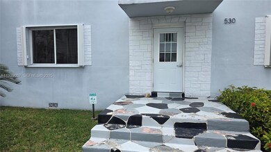 530 SW 10th St unit 1B, Miami, FL 33130 - photo 5