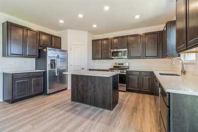 10955 Missouri Place, Crown Point, IN 46307 - photo 3