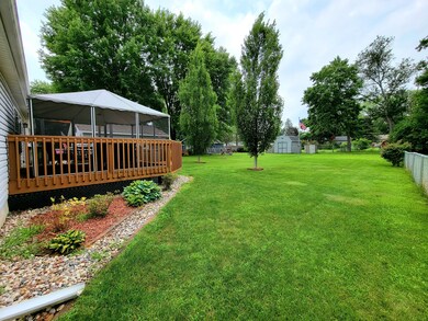 10400 Oakland Dr, Portage, MI 49024 - photo 5