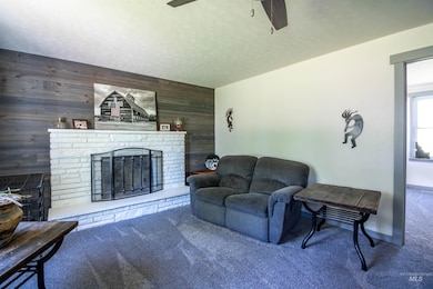 12258 Smith Ave, Nampa, ID 83651 - photo 3