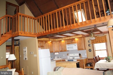 271 Mountain View, Jim Thorpe, PA 18229 - photo 7