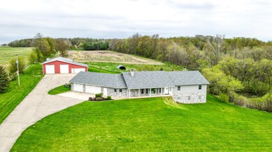DJI_0791_2