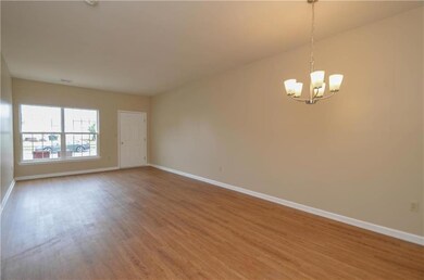 2022 Mercer Way, Easton, PA 18040 - photo 4