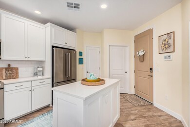 The Cays at Ocotillo unit 163, Chandler, AZ 85248 - photo 2
