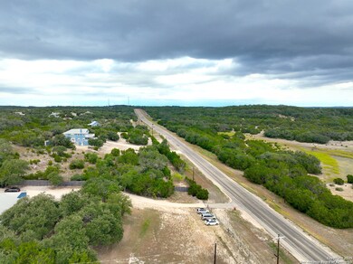 2085 Fm 484, Canyon Lake, TX 78133 - photo 3