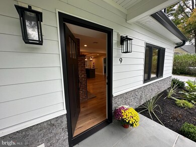 9 Morgan Place, Princeton, NJ 08540 - photo 4