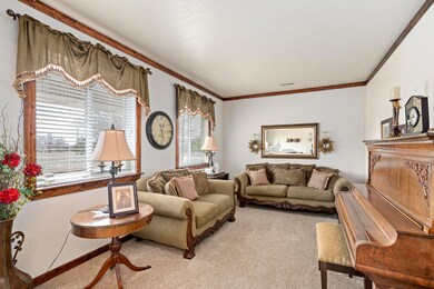 1281 E Midvalley Interiors-12