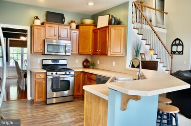 340 Enterprise Dr, Bird In Hand, PA 17505 - photo 7