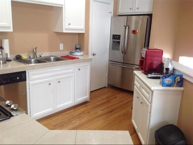 3735 Main Plaza Dr, Houston, TX 77025 - photo 6