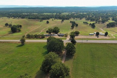 2310 E Highway 10, Booneville, AR 72927 - photo 6