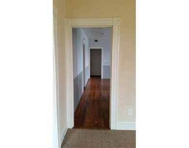 447 Warren St unit 3, Fall River, MA 02721 - photo 3