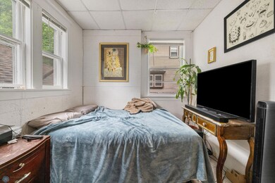 500 14th St S, Fargo, ND 58103 - photo 6