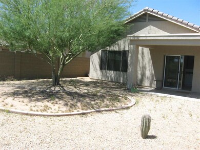 2737 W Bisbee Way, Phoenix, AZ 85086 - photo 4