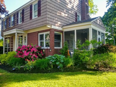 IMG_20190609_074934029_HDR