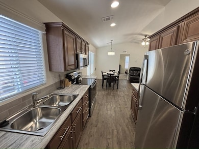 8700 E University Dr unit 419, Mesa, AZ 85207 - photo 4