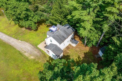 896 Parker Farm Rd, Buxton, ME 04093 - photo 5