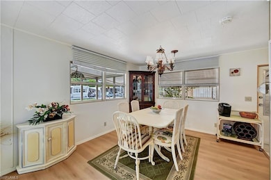 114 Enchanting Blvd, Naples, FL 34112 - photo 6