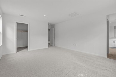 27379 Dunite Dr, Perris, CA 92571 - photo 2