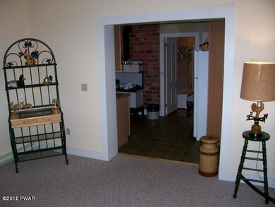 351 Saint Tikhons Rd, Waymart, PA 18472 - photo 6