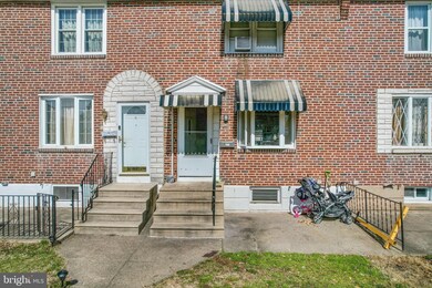 735 Beech Ave, Glenolden, PA 19036 - photo 3