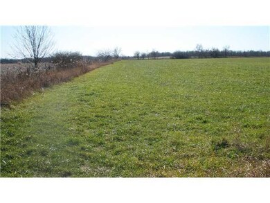 665 E 750 N, Lebanon, IN 46052 - photo 2