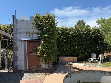 1062 Moss Creek Rd, Redding, CA 96003 - photo 6