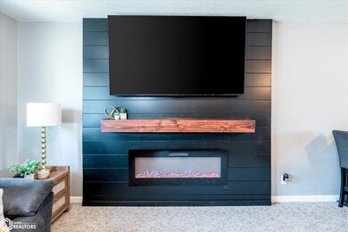 707 N Arlington St, Audubon, IA 50025 - photo 6