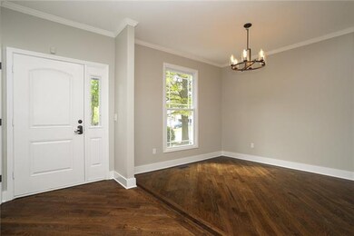 14615 S Gallery St, Olathe, KS 66062 - photo 3