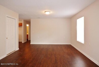 8009 Free Ave, Jacksonville, FL 32211 - photo 3